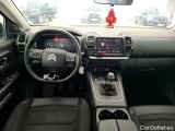 Citroen  C5 CITROEN  Aircross / 2022 / 5P / SUV BlueHDi 130 S&S BVM6 Feel #5