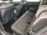 Citroen  C5 CITROEN  Aircross / 2022 / 5P / SUV BlueHDi 130 S&S BVM6 Feel #9