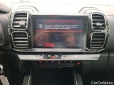 Citroen  C5 CITROEN  Aircross / 2022 / 5P / SUV BlueHDi 130 S&S BVM6 Feel #7