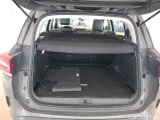 Citroen  C5 CITROEN  Aircross / 2022 / 5P / SUV BlueHDi 130 S&S BVM6 Feel #10