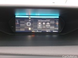 Citroen  C4 Grand Picasso /Spacetourer Shine 1.5 BlueHDi 130CV BVA8 E6d #6