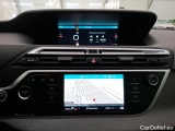 Citroen  C4 Grand Picasso /Spacetourer Shine 1.5 BlueHDi 130CV BVA8 E6d #7