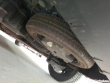 Citroen  C4 Grand Picasso /Spacetourer Shine 1.5 BlueHDi 130CV BVA8 E6d #11