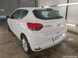 Dacia  Sandero  III Confort 1.0 TCe 90CV BVM5 E6d #2