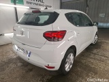 Dacia  Sandero  III Confort 1.0 TCe 90CV BVM5 E6d #3
