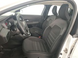 Dacia  Sandero  III Confort 1.0 TCe 90CV BVM5 E6d #8