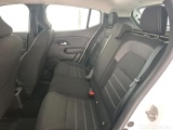 Dacia  Sandero  III Confort 1.0 TCe 90CV BVM5 E6d #9