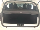Dacia  Sandero  III Confort 1.0 TCe 90CV BVM5 E6d #10