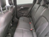  Fiat  500 X Sport 1.0 GSE 120CV BVM6 E6d #11