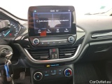 Ford  Fiesta  Cool&Connect 1.1 75CV BVM5 E6dT #7