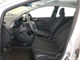 Ford  Fiesta  Cool&Connect 1.1 75CV BVM5 E6dT #8