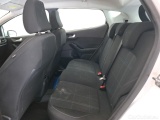 Ford  Fiesta  Cool&Connect 1.1 75CV BVM5 E6dT #9