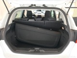 Ford  Fiesta  Cool&Connect 1.1 75CV BVM5 E6dT #10