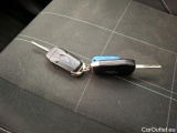 Ford  Fiesta  Cool&Connect 1.1 75CV BVM5 E6dT #12