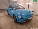Hyundai  Konna HYUNDAI Kona / 2020 / 5P / SUV BEV 64KWH ELECTRIQUE 204CH EXECUTIVE #5