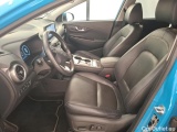 Hyundai  Konna HYUNDAI Kona / 2020 / 5P / SUV BEV 64KWH ELECTRIQUE 204CH EXECUTIVE #9