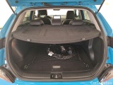 Hyundai  Konna HYUNDAI Kona / 2020 / 5P / SUV BEV 64KWH ELECTRIQUE 204CH EXECUTIVE #11