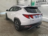 Hyundai  Tucson HYUNDAI  / 2020 / 5P / SUV 1.6 PHEV 265 HTRAC CREATIVE 4WD AUTO #2