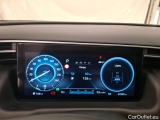 Hyundai  Tucson HYUNDAI  / 2020 / 5P / SUV 1.6 PHEV 265 HTRAC CREATIVE 4WD AUTO #6