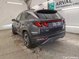 Hyundai  Tucson  Executive Plug-In Hybrid 4WD 1.6 T-GDI 265CV BVA6 E6d #2