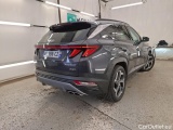 Hyundai  Tucson  Executive Plug-In Hybrid 4WD 1.6 T-GDI 265CV BVA6 E6d #3