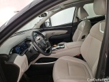 Hyundai  Tucson  Executive Plug-In Hybrid 4WD 1.6 T-GDI 265CV BVA6 E6d #8