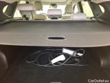 Hyundai  Tucson  Executive Plug-In Hybrid 4WD 1.6 T-GDI 265CV BVA6 E6d #10