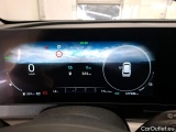 KIA  Sportage  Design Plug-in Hybrid 4WD 1.6 T-GDI 265CV BVA6 E6d #6