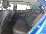 KIA  Sportage  Design Plug-in Hybrid 4WD 1.6 T-GDI 265CV BVA6 E6d #9