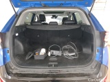 KIA  Sportage  Design Plug-in Hybrid 4WD 1.6 T-GDI 265CV BVA6 E6d #10