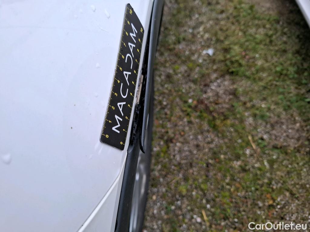 Seat  Arona  Style Business 1.6 TDI 95CV BVA7 E6dT #4