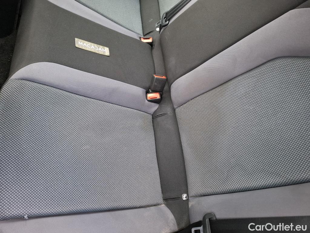 Seat  Arona  Style Business 1.6 TDI 95CV BVA7 E6dT #12