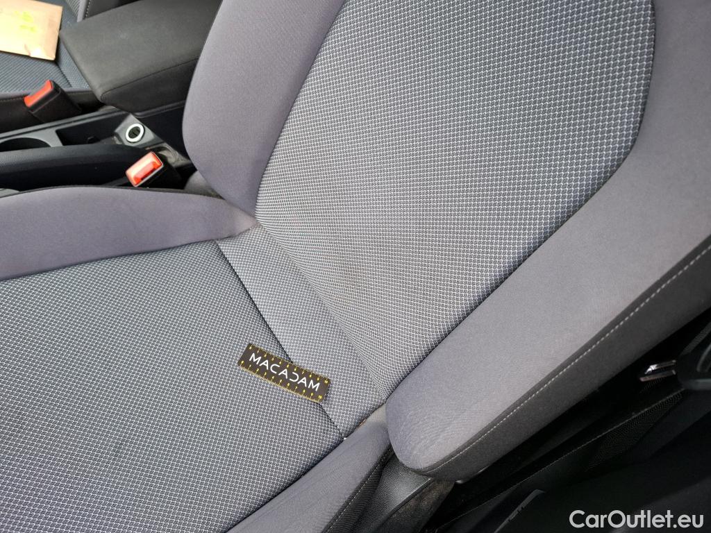 Seat  Arona  Style Business 1.6 TDI 95CV BVA7 E6dT #10