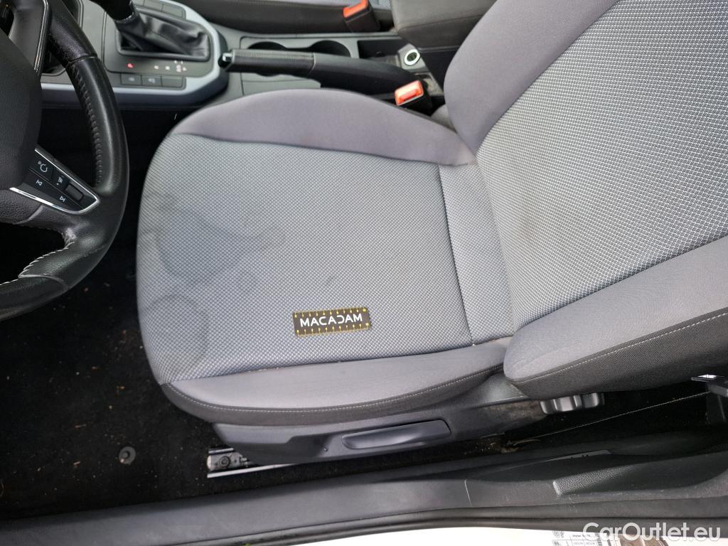 Seat  Arona  Style Business 1.6 TDI 95CV BVA7 E6dT #8