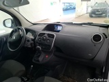  Renault  Kangoo  II Express Extra (Série Spéciale) 1.5 dCi 90CV BVA6 E6 #5
