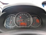  Renault  Kangoo  II Express Extra (Série Spéciale) 1.5 dCi 90CV BVA6 E6 #6