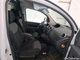  Renault  Kangoo  II Express Extra (Série Spéciale) 1.5 dCi 90CV BVA6 E6 #8