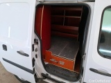  Renault  Kangoo  II Express Extra (Série Spéciale) 1.5 dCi 90CV BVA6 E6 #9