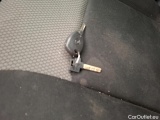  Renault  Kangoo  II Express Extra (Série Spéciale) 1.5 dCi 90CV BVA6 E6 #12