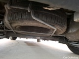  Renault  Kangoo  II Express Extra (Série Spéciale) 1.5 dCi 90CV BVA6 E6 #11