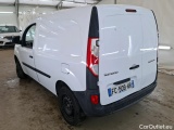 Renault  Kangoo  Express Confort (L1) 1.5 dCi 75CV BVM5 E6 #2