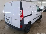 Renault  Kangoo  Express Confort (L1) 1.5 dCi 75CV BVM5 E6 #3
