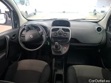 Renault  Kangoo  Express Confort (L1) 1.5 dCi 75CV BVM5 E6 #5