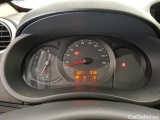 Renault  Kangoo  Express Confort (L1) 1.5 dCi 75CV BVM5 E6 #6