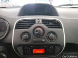Renault  Kangoo  Express Confort (L1) 1.5 dCi 75CV BVM5 E6 #7