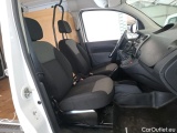 Renault  Kangoo  Express Confort (L1) 1.5 dCi 75CV BVM5 E6 #8