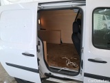 Renault  Kangoo  Express Confort (L1) 1.5 dCi 75CV BVM5 E6 #9