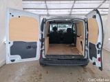 Renault  Kangoo  Express Confort (L1) 1.5 dCi 75CV BVM5 E6 #10