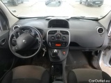 Renault  Kangoo  Express Grand Confort (L1) 1.5 dCi 110CV BVM6 E6 #5