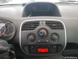 Renault  Kangoo  Express Grand Confort (L1) 1.5 dCi 110CV BVM6 E6 #7